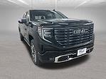 New 2026 GMC Sierra 1500 Denali Ultimate Crew Cab 4WD Pickup for sale #129081 - photo 3
