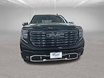 New 2026 GMC Sierra 1500 Denali Ultimate Crew Cab 4WD Pickup for sale #129081 - photo 4
