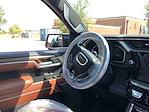 New 2026 GMC Sierra 1500 Denali Ultimate Crew Cab 4WD Pickup for sale #129081 - photo 33