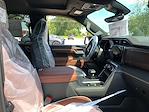 New 2026 GMC Sierra 1500 Denali Ultimate Crew Cab 4WD Pickup for sale #129081 - photo 35