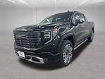 New 2026 GMC Sierra 1500 Denali Ultimate Crew Cab 4WD Pickup for sale #129081 - photo 6
