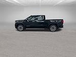 New 2026 GMC Sierra 1500 Denali Ultimate Crew Cab 4WD Pickup for sale #129081 - photo 7