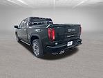New 2026 GMC Sierra 1500 Denali Ultimate Crew Cab 4WD Pickup for sale #129081 - photo 8