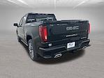 New 2026 GMC Sierra 1500 Denali Ultimate Crew Cab 4WD Pickup for sale #129081 - photo 9