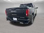 New 2026 GMC Sierra 1500 Denali Ultimate Crew Cab 4WD Pickup for sale #129081 - photo 11
