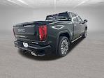 New 2026 GMC Sierra 1500 Denali Ultimate Crew Cab 4WD Pickup for sale #129081 - photo 2