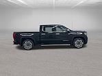 New 2026 GMC Sierra 1500 Denali Ultimate Crew Cab 4WD Pickup for sale #129081 - photo 12