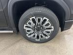 New 2026 GMC Sierra 1500 Denali Ultimate Crew Cab 4WD Pickup for sale #129081 - photo 13
