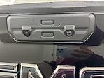 New 2026 GMC Sierra 1500 Denali Ultimate Crew Cab 4WD Pickup for sale #129081 - photo 14