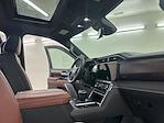 New 2026 GMC Sierra 1500 Denali Ultimate Crew Cab 4WD Pickup for sale #129081 - photo 15