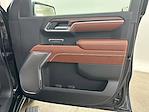 New 2026 GMC Sierra 1500 Denali Ultimate Crew Cab 4WD Pickup for sale #129081 - photo 16