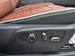 New 2026 GMC Sierra 1500 Denali Ultimate Crew Cab 4WD Pickup for sale #129081 - photo 17