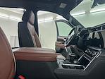New 2026 GMC Sierra 1500 Denali Ultimate Crew Cab 4WD Pickup for sale #129081 - photo 18