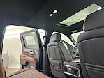 New 2026 GMC Sierra 1500 Denali Ultimate Crew Cab 4WD Pickup for sale #129081 - photo 19