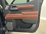 New 2026 GMC Sierra 1500 Denali Ultimate Crew Cab 4WD Pickup for sale #129081 - photo 20