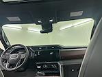 New 2026 GMC Sierra 1500 Denali Ultimate Crew Cab 4WD Pickup for sale #129081 - photo 21
