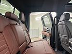 New 2026 GMC Sierra 1500 Denali Ultimate Crew Cab 4WD Pickup for sale #129081 - photo 22