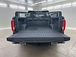 New 2026 GMC Sierra 1500 Denali Ultimate Crew Cab 4WD Pickup for sale #129081 - photo 23