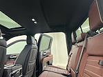 New 2026 GMC Sierra 1500 Denali Ultimate Crew Cab 4WD Pickup for sale #129081 - photo 26