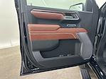 New 2026 GMC Sierra 1500 Denali Ultimate Crew Cab 4WD Pickup for sale #129081 - photo 28
