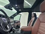 New 2026 GMC Sierra 1500 Denali Ultimate Crew Cab 4WD Pickup for sale #129081 - photo 29