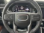 New 2026 GMC Sierra 1500 Denali Ultimate Crew Cab 4WD Pickup for sale #129081 - photo 30