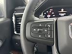 New 2026 GMC Sierra 1500 Denali Ultimate Crew Cab 4WD Pickup for sale #129081 - photo 31