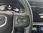 New 2026 GMC Sierra 1500 Denali Ultimate Crew Cab 4WD Pickup for sale #129081 - photo 32