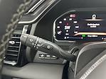 New 2026 GMC Sierra 1500 Denali Ultimate Crew Cab 4WD Pickup for sale #129081 - photo 33