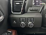 New 2026 GMC Sierra 1500 Denali Ultimate Crew Cab 4WD Pickup for sale #129081 - photo 34