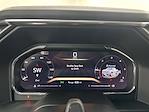 New 2026 GMC Sierra 1500 Denali Ultimate Crew Cab 4WD Pickup for sale #129081 - photo 35