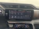 New 2026 GMC Sierra 1500 Denali Ultimate Crew Cab 4WD Pickup for sale #129081 - photo 36