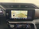 New 2026 GMC Sierra 1500 Denali Ultimate Crew Cab 4WD Pickup for sale #129081 - photo 37