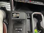 New 2026 GMC Sierra 1500 Denali Ultimate Crew Cab 4WD Pickup for sale #129081 - photo 39