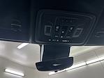 New 2026 GMC Sierra 1500 Denali Ultimate Crew Cab 4WD Pickup for sale #129081 - photo 40