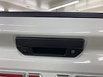 New 2025 GMC Canyon Elevation Crew Cab 4WD Pickup for sale #129134 - photo 9