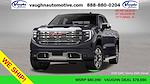 New 2026 GMC Sierra 1500 Denali Crew Cab 4WD Pickup for sale #136205 - photo 1