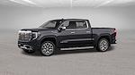 New 2026 GMC Sierra 1500 Denali Crew Cab 4WD Pickup for sale #136205 - photo 11