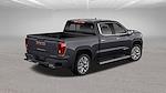 New 2026 GMC Sierra 1500 Denali Crew Cab 4WD Pickup for sale #136205 - photo 12