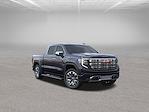 New 2026 GMC Sierra 1500 Denali Crew Cab 4WD Pickup for sale #136205 - photo 3