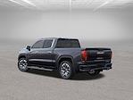 New 2026 GMC Sierra 1500 Denali Crew Cab 4WD Pickup for sale #136205 - photo 2