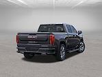 New 2026 GMC Sierra 1500 Denali Crew Cab 4WD Pickup for sale #136205 - photo 4