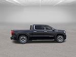 New 2026 GMC Sierra 1500 Denali Crew Cab 4WD Pickup for sale #136205 - photo 6