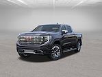 New 2026 GMC Sierra 1500 Denali Crew Cab 4WD Pickup for sale #136205 - photo 7