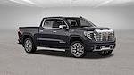 New 2026 GMC Sierra 1500 Denali Crew Cab 4WD Pickup for sale #136205 - photo 13