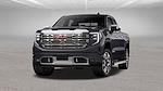 New 2026 GMC Sierra 1500 Denali Crew Cab 4WD Pickup for sale #136205 - photo 10