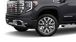 New 2026 GMC Sierra 1500 Denali Crew Cab 4WD Pickup for sale #136205 - photo 14