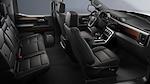 New 2026 GMC Sierra 1500 Denali Crew Cab 4WD Pickup for sale #136205 - photo 15