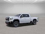 New 2026 GMC Sierra 2500 AT4X Crew Cab for sale #138724 - photo 3