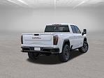 New 2026 GMC Sierra 2500 AT4X Crew Cab for sale #138724 - photo 5